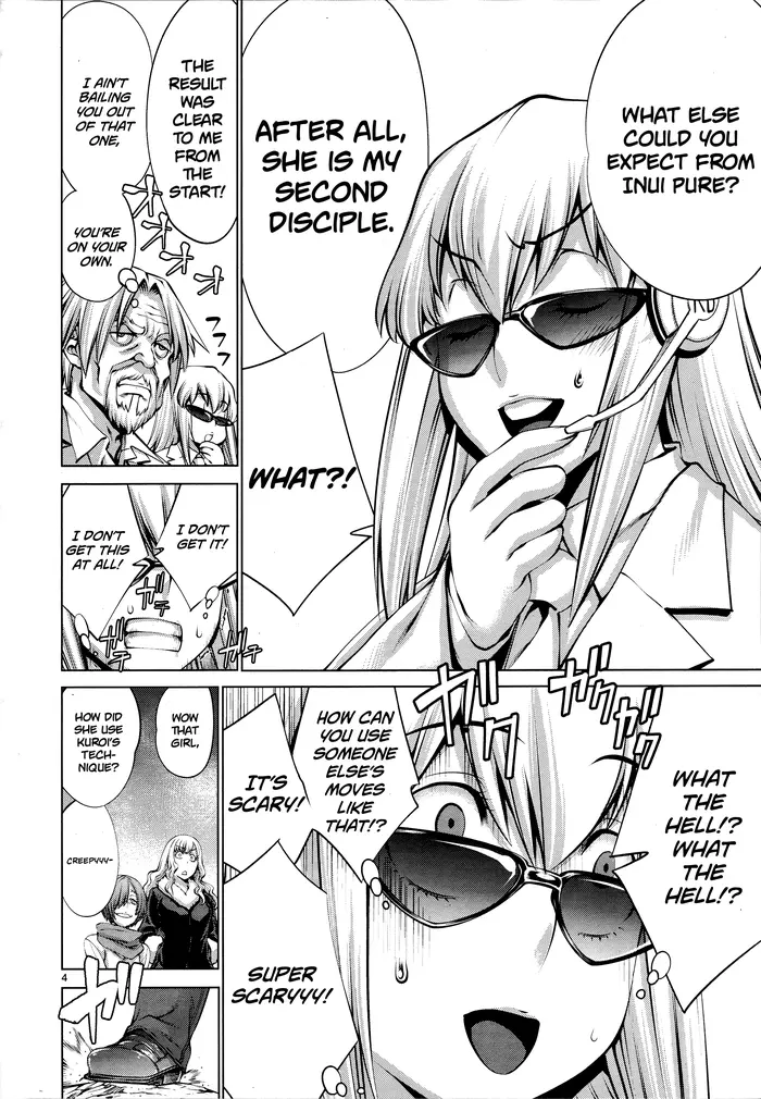 Killing Bites Chapter 77 image 05_optimized